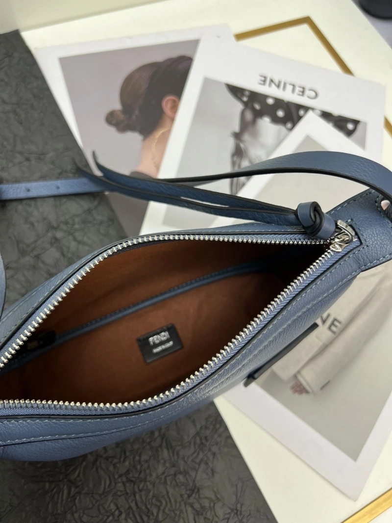 Fendi Satchel Bags 4224-2002