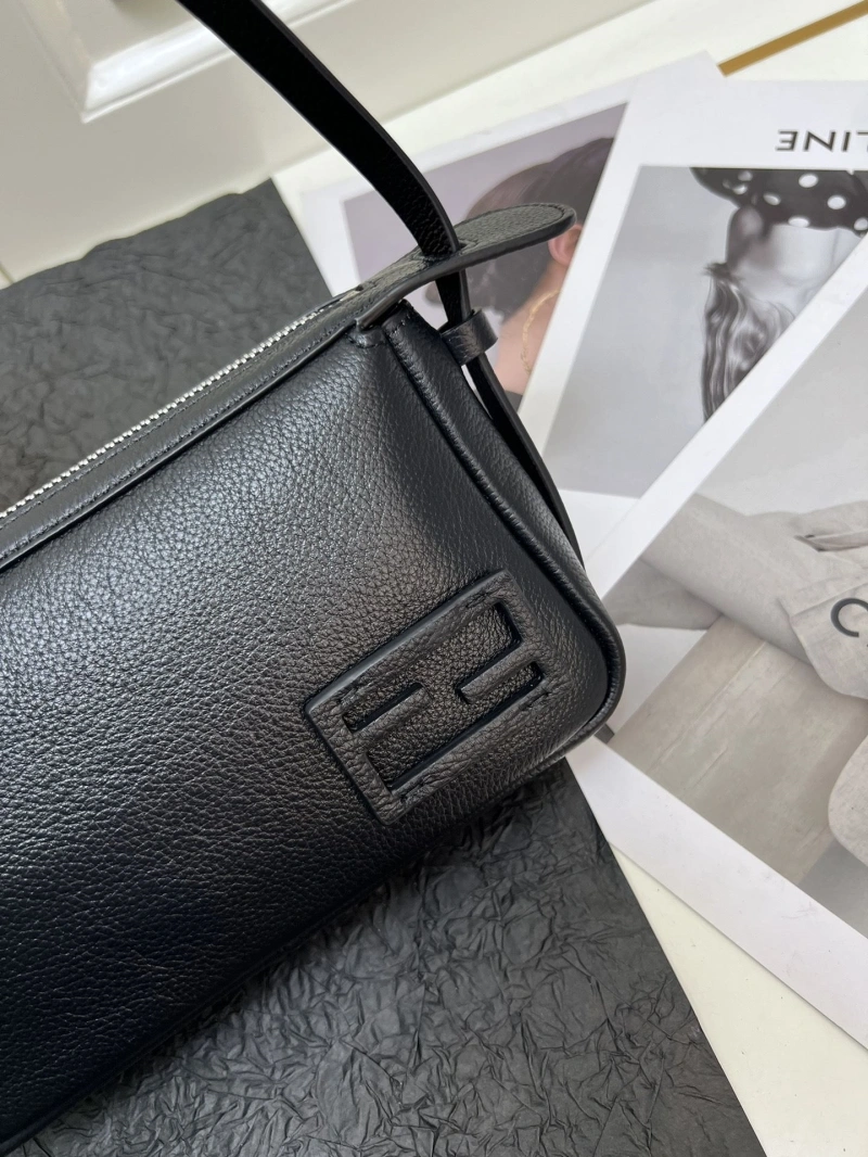 Fendi Satchel Bags 4224-2003