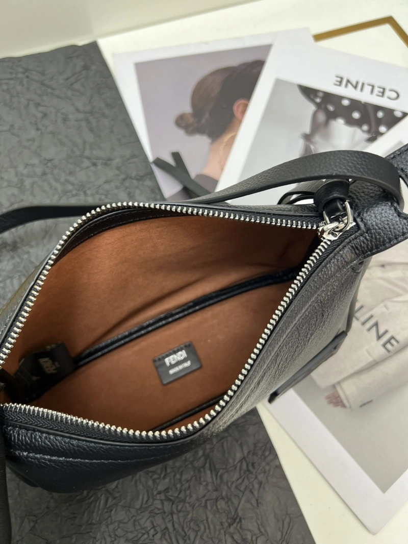 Fendi Satchel Bags 4224-2003