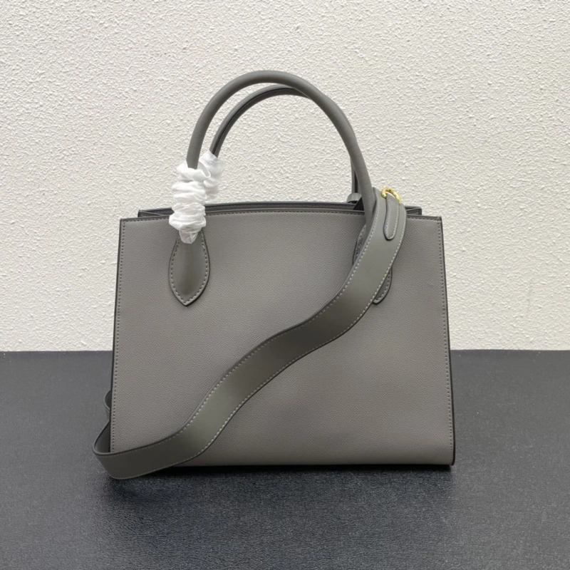 Prada Top Handle Bags 4224-2008