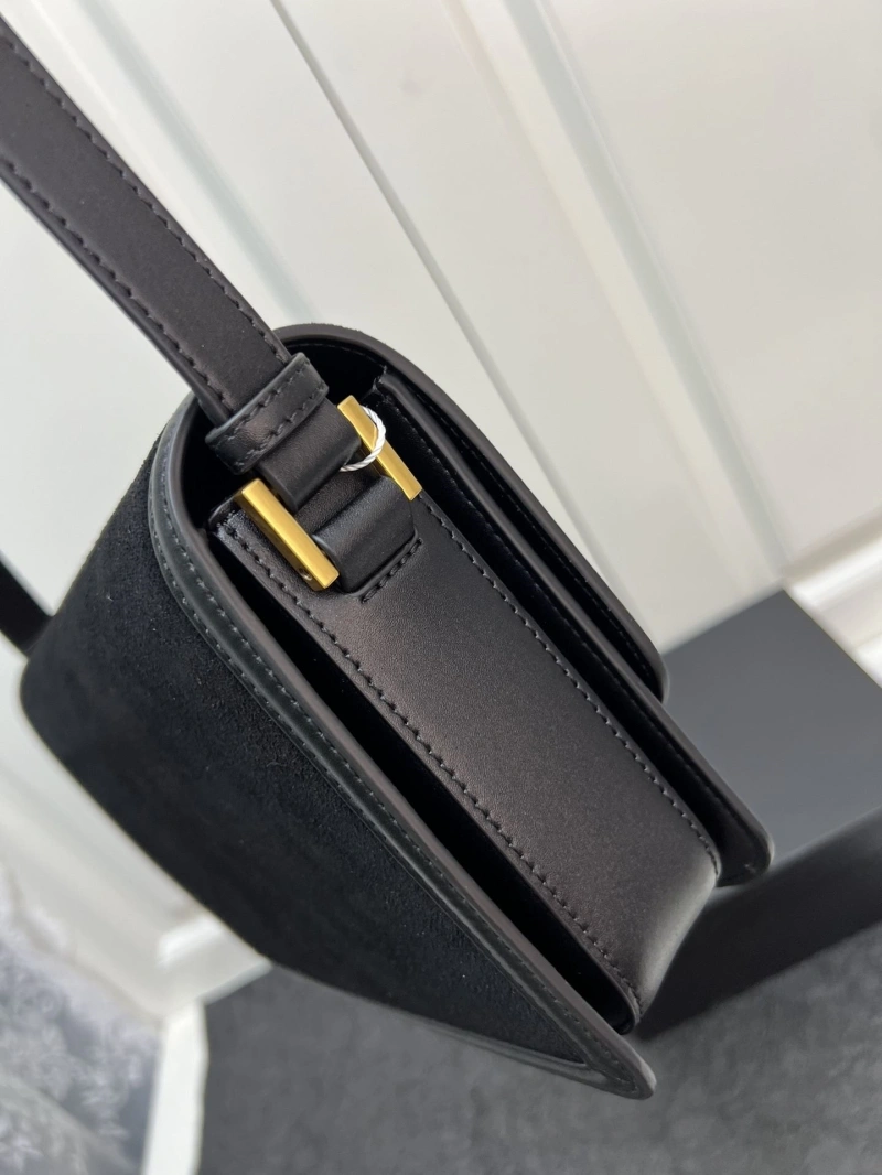 YSL Satchel Bags 4224-2023