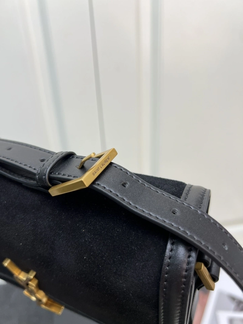 YSL Satchel Bags 4224-2023