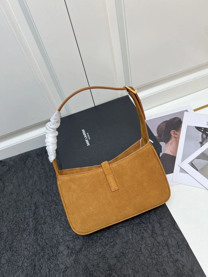 YSL Top Handle Bags 4224-2025