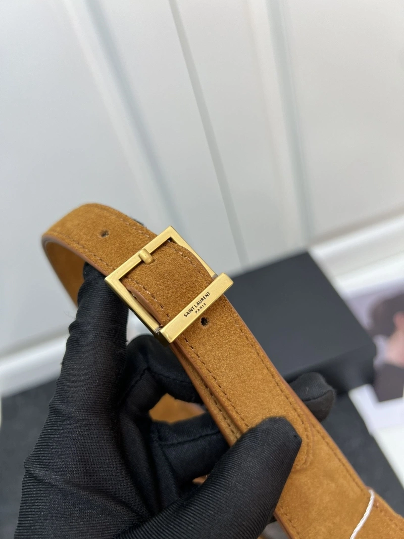 YSL Top Handle Bags 4224-2025