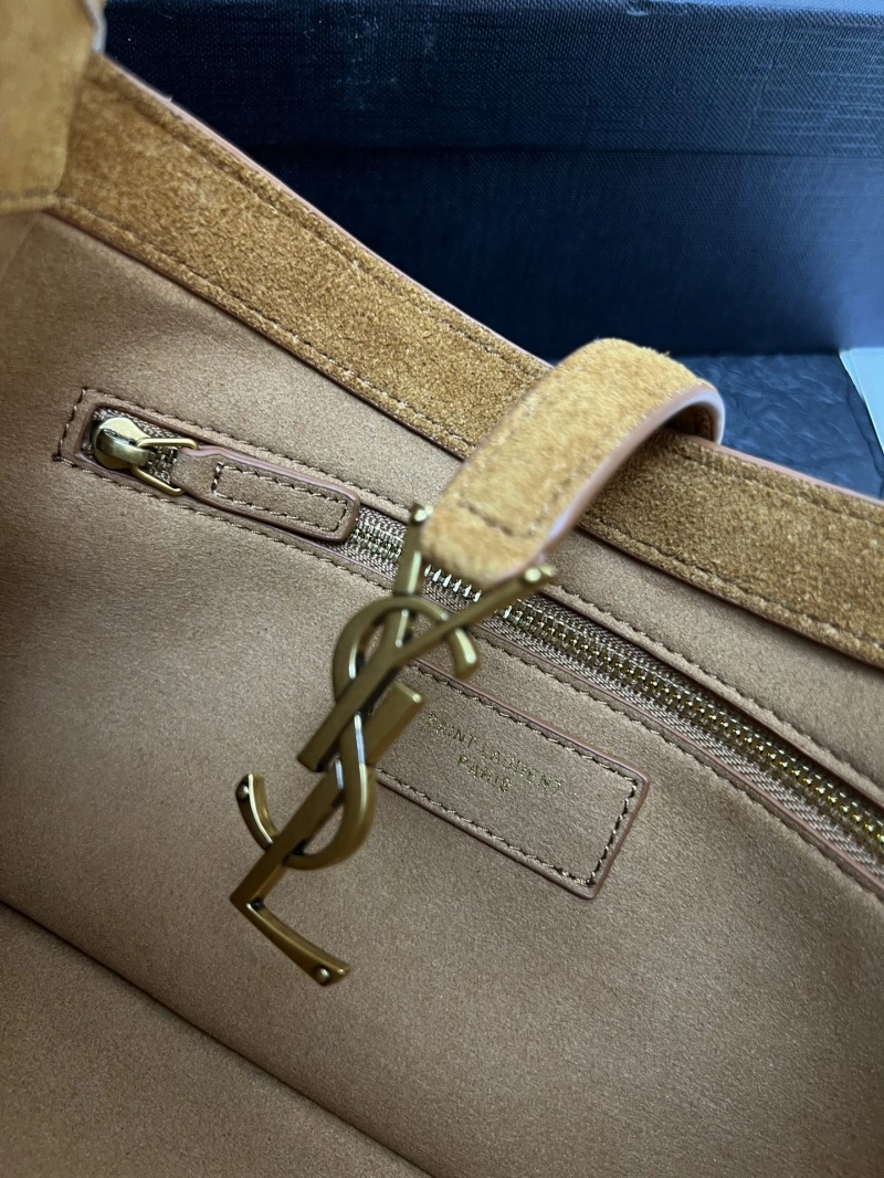 YSL Top Handle Bags 4224-2025