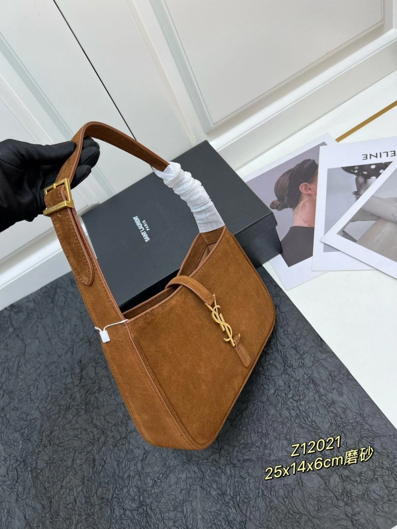 YSL Top Handle Bags 4224-2026