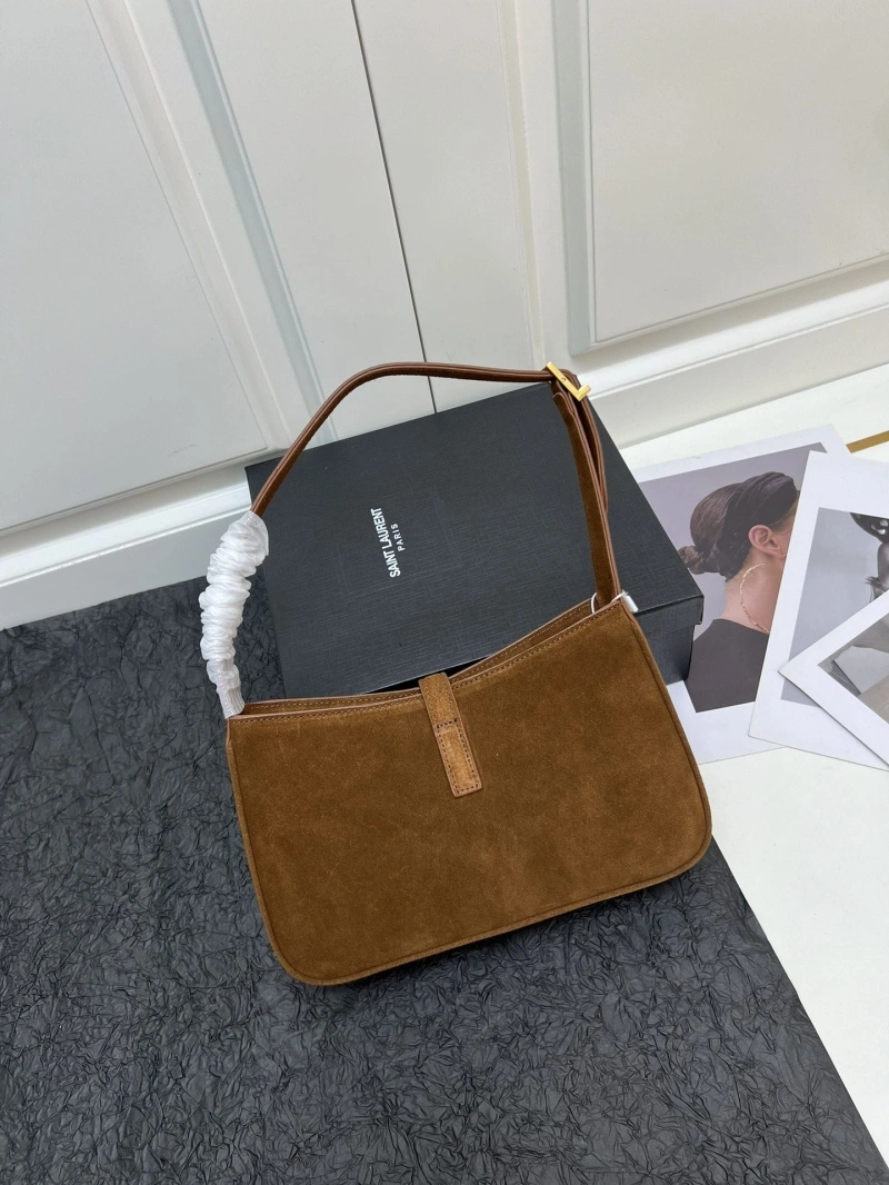 YSL Top Handle Bags 4224-2026