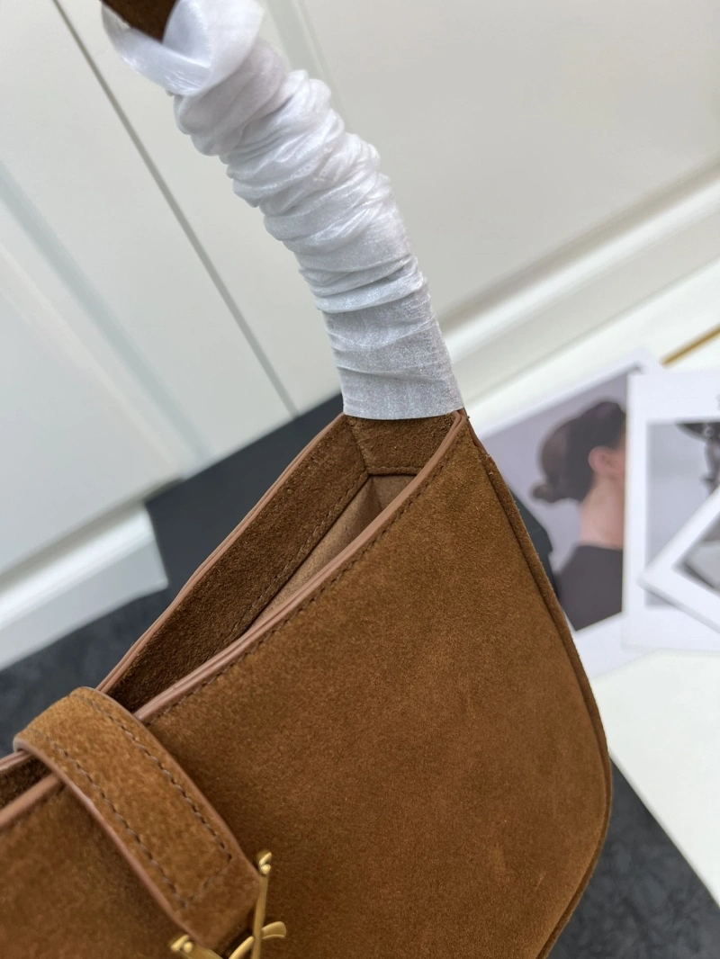 YSL Top Handle Bags 4224-2026