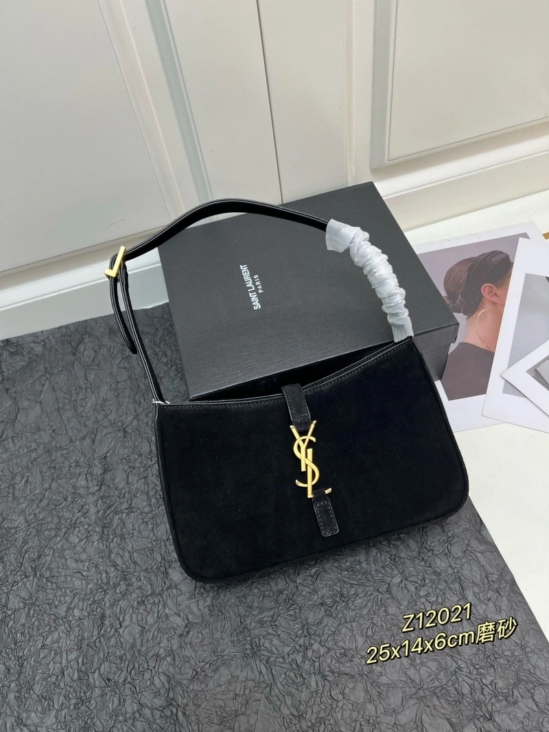 YSL Top Handle Bags 4224-2027
