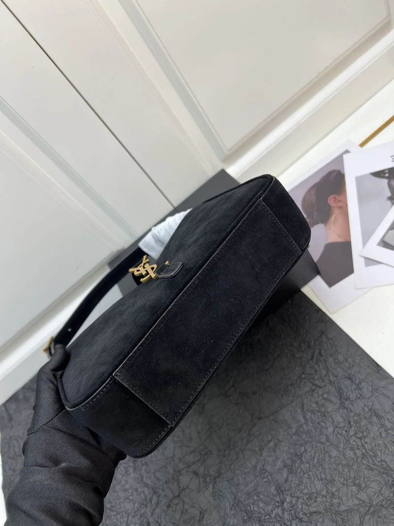 YSL Top Handle Bags 4224-2027