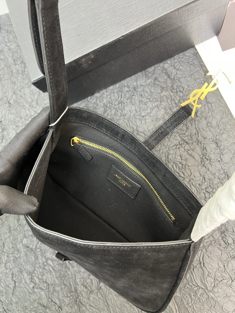 YSL Top Handle Bags 4224-2027