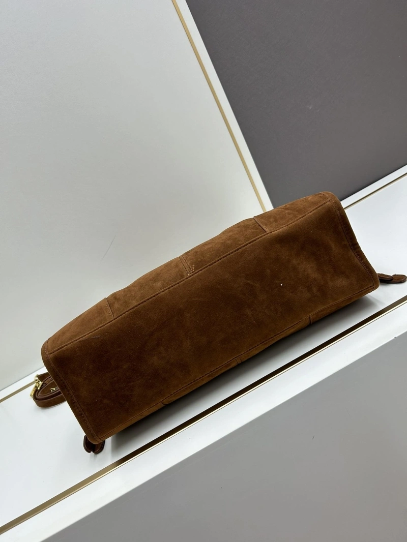 Prada Top Handle Bags 4224-2035