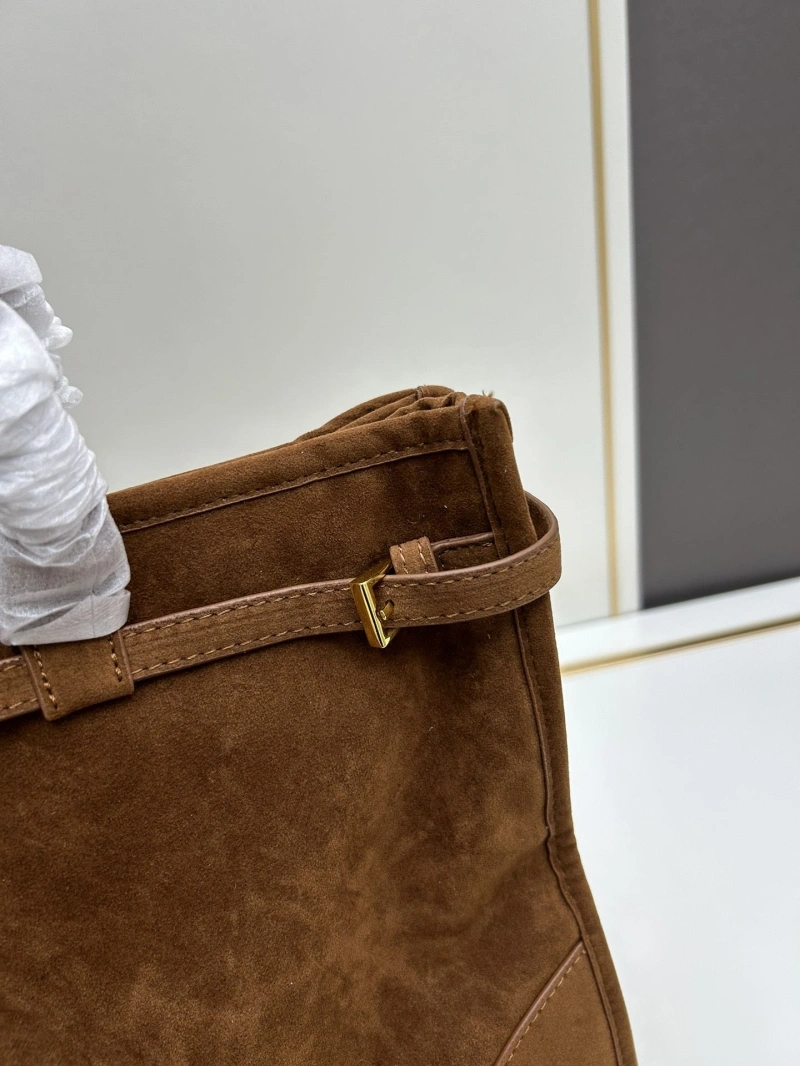 Prada Top Handle Bags 4224-2035