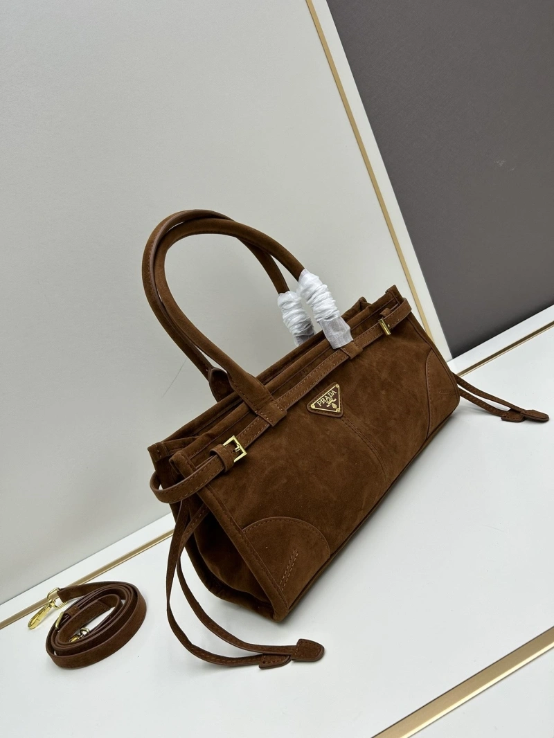 Prada Top Handle Bags 4224-2036