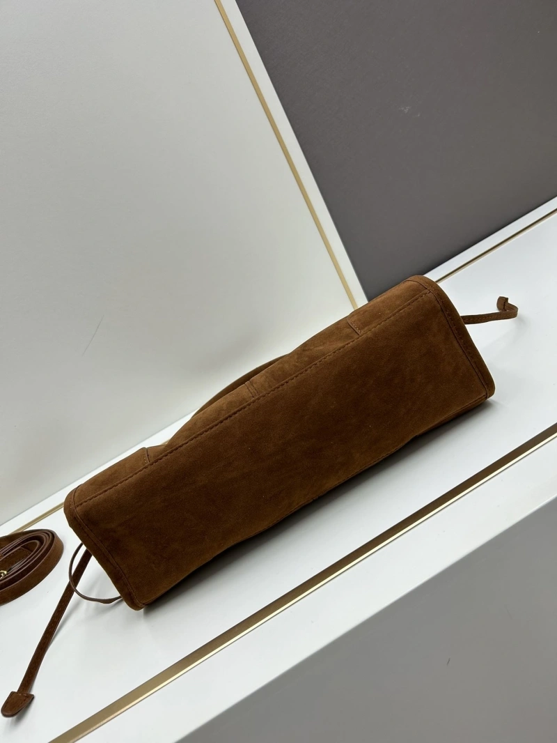 Prada Top Handle Bags 4224-2036