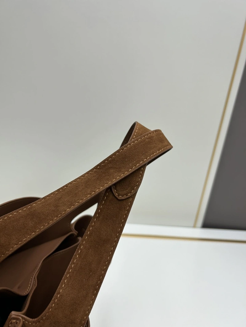 Prada Top Handle Bags 4224-2037