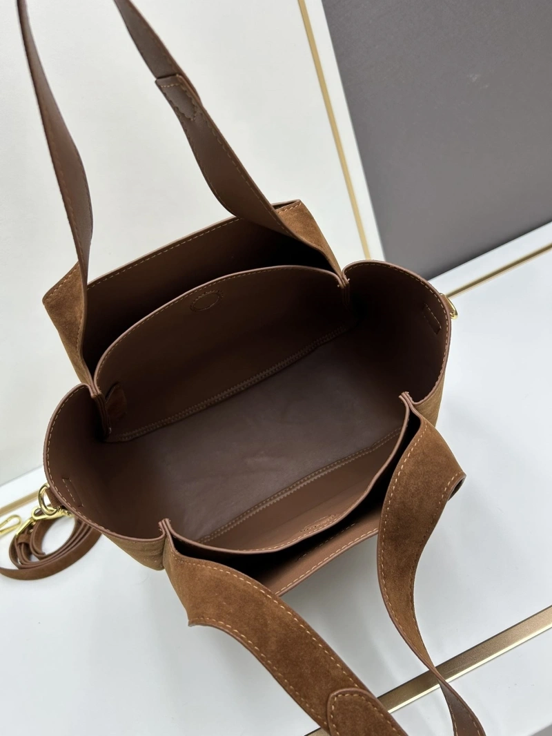 Prada Top Handle Bags 4224-2037