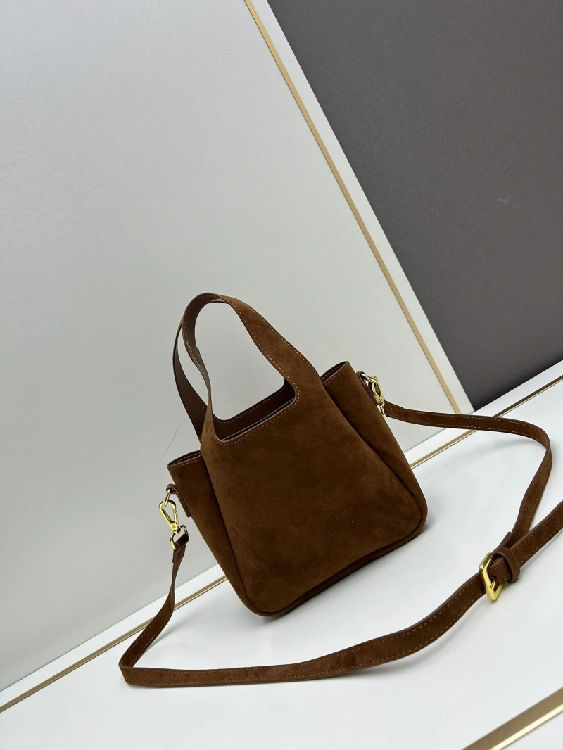 Prada Top Handle Bags 4224-2038