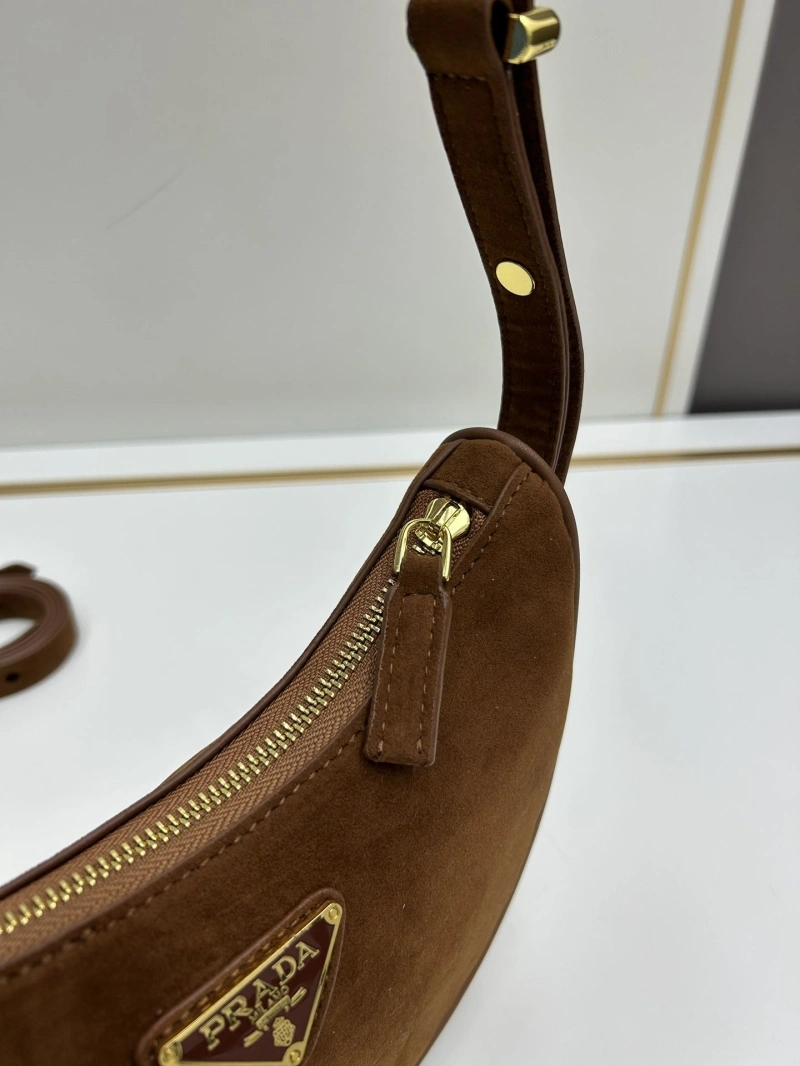 Prada Satchel Bags 4224-2039