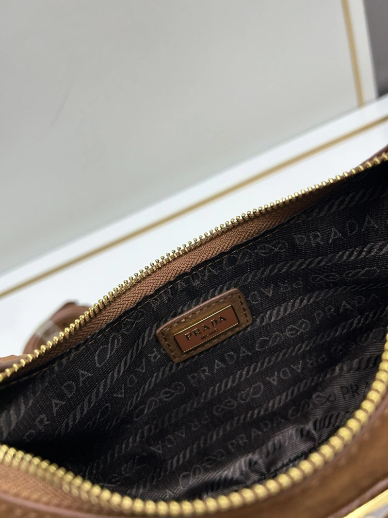 Prada Satchel Bags 4224-2039