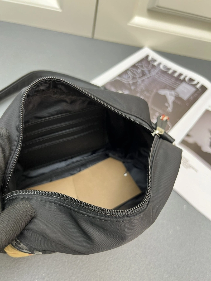 Burberry Satchel Bags 4224-2072