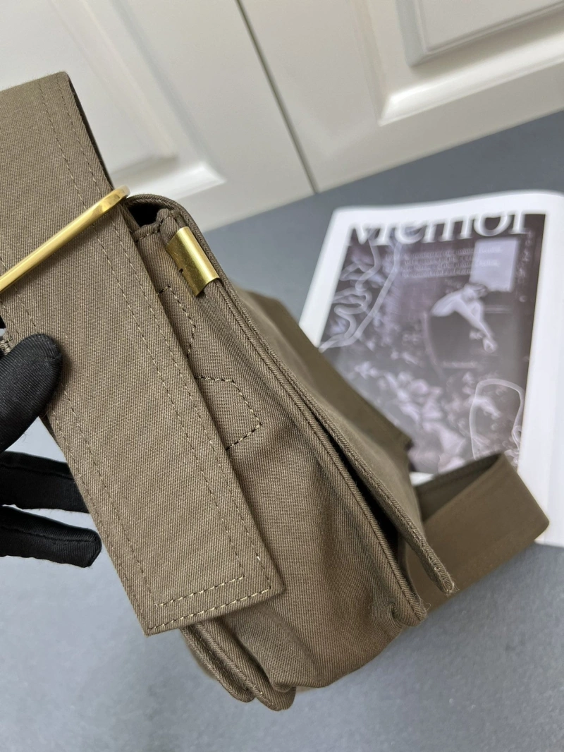 Burberry Satchel Bags 4224-2077