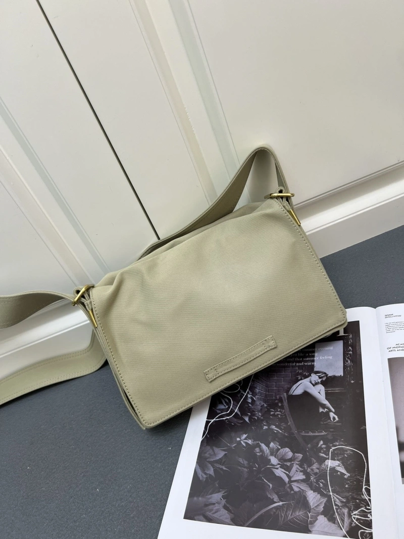 Burberry Satchel Bags 4224-2078