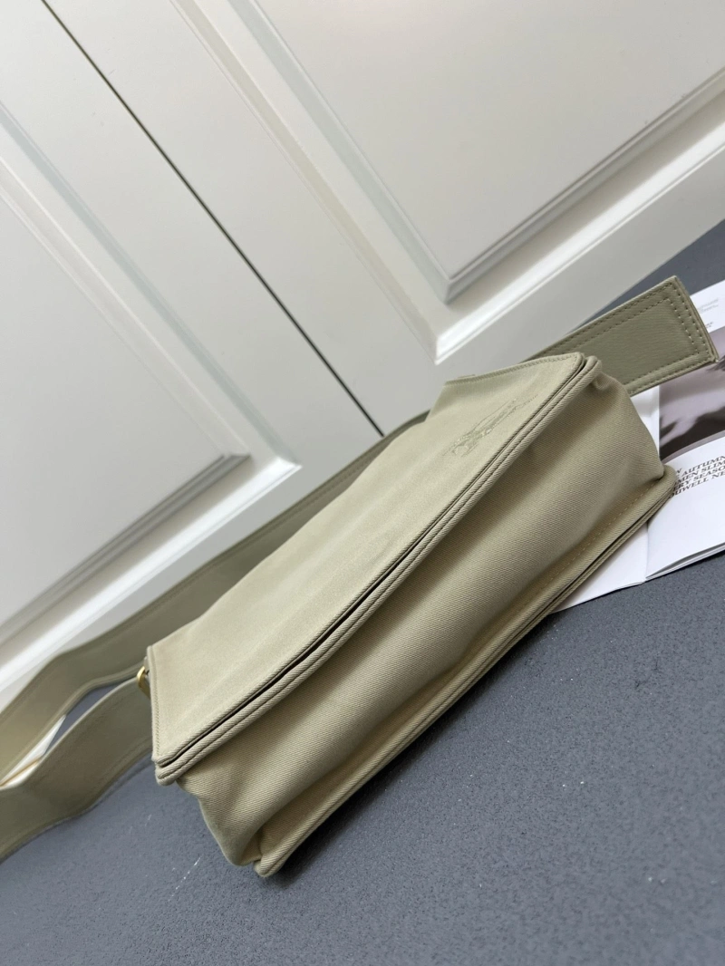 Burberry Satchel Bags 4224-2078