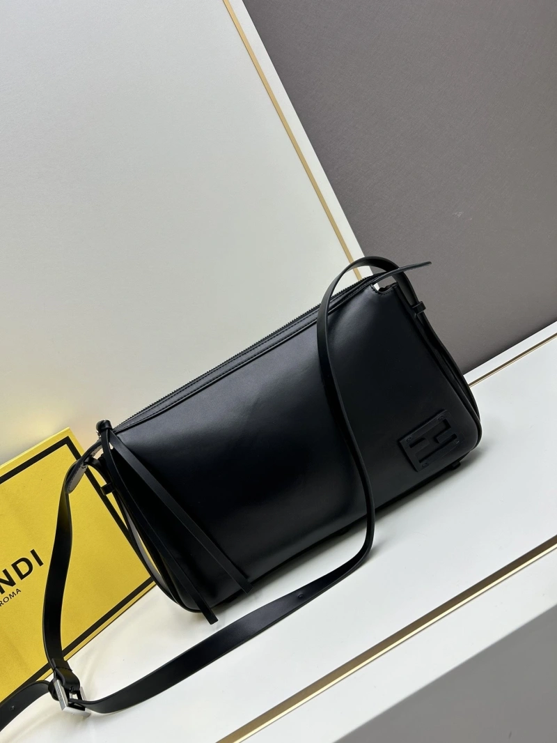 Fendi Satchel Bags 4224-2095