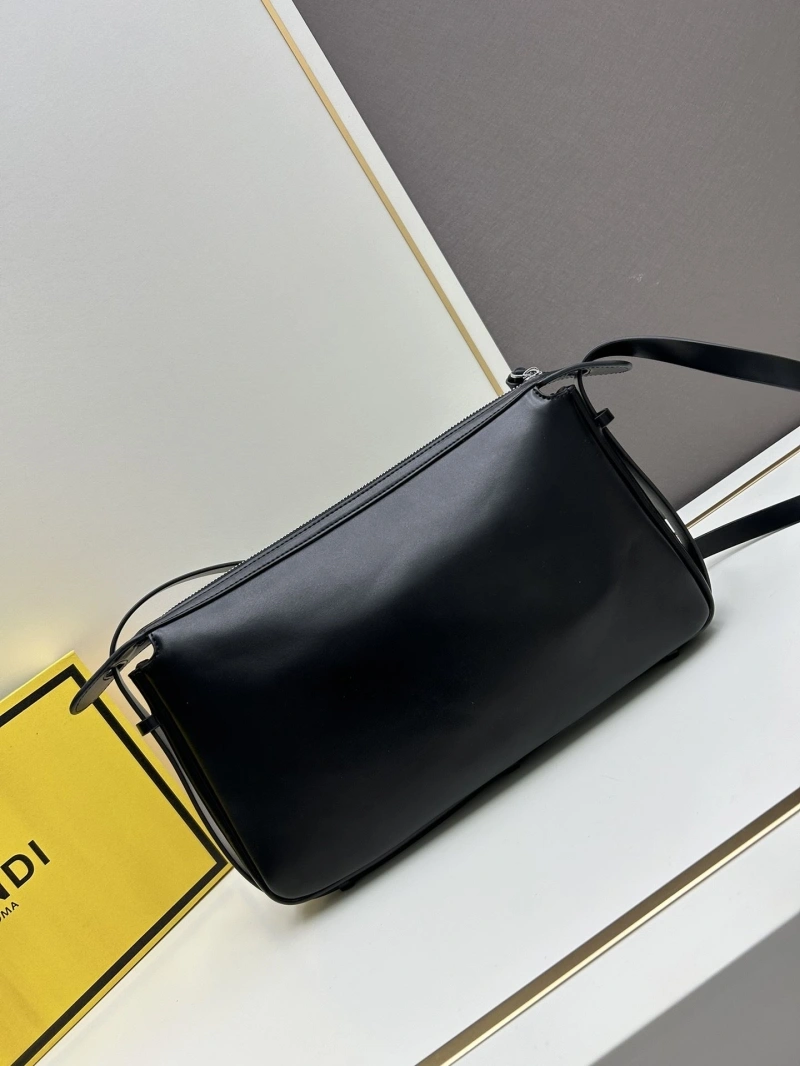 Fendi Satchel Bags 4224-2095