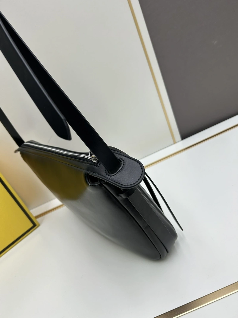 Fendi Satchel Bags 4224-2095