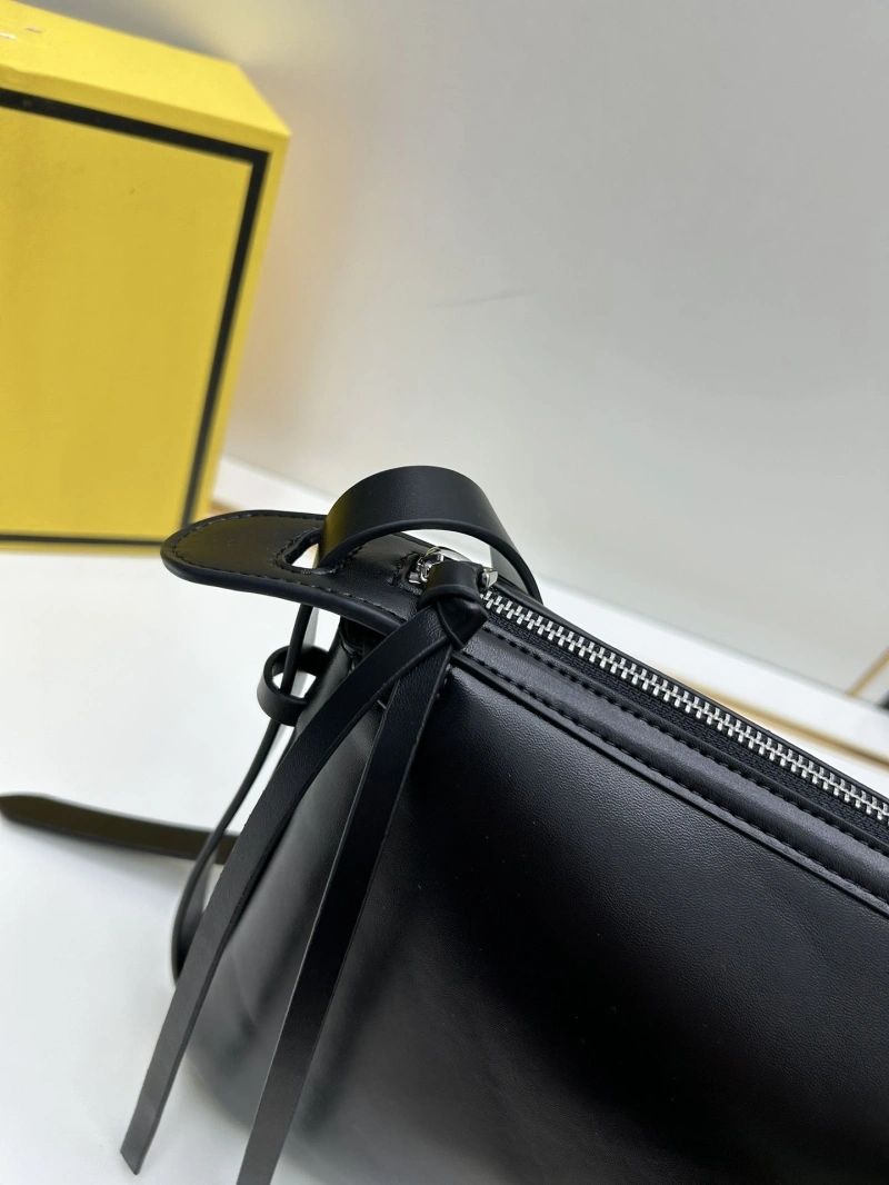 Fendi Satchel Bags 4224-2095