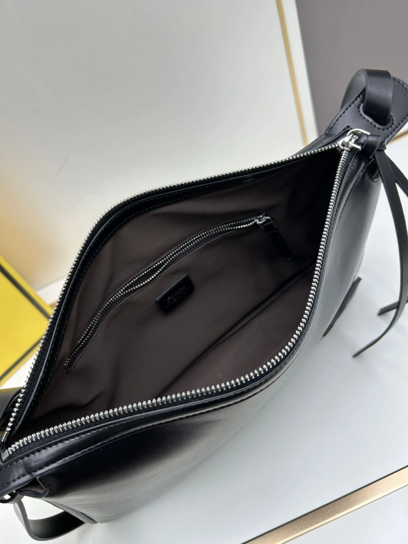 Fendi Satchel Bags 4224-2095