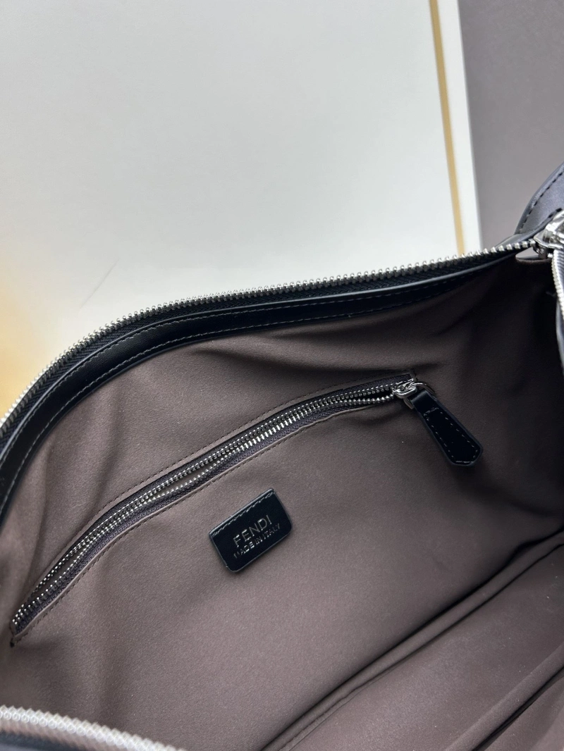Fendi Satchel Bags 4224-2095