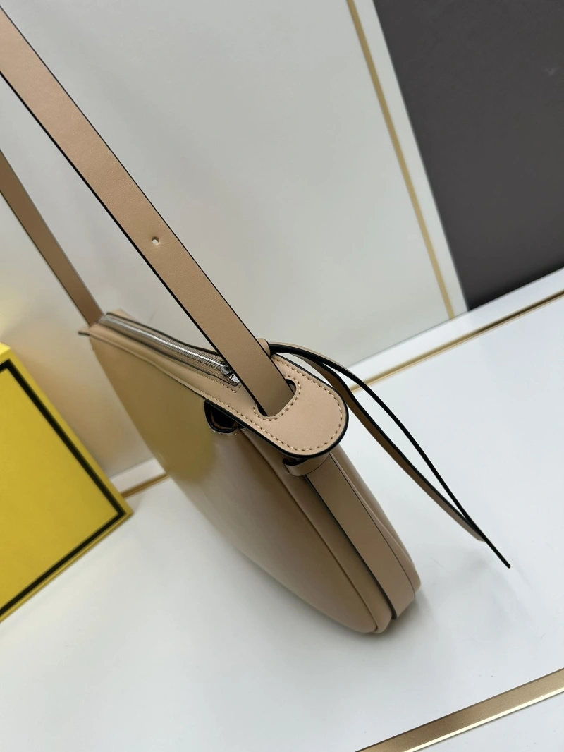 Fendi Satchel Bags 4224-2096