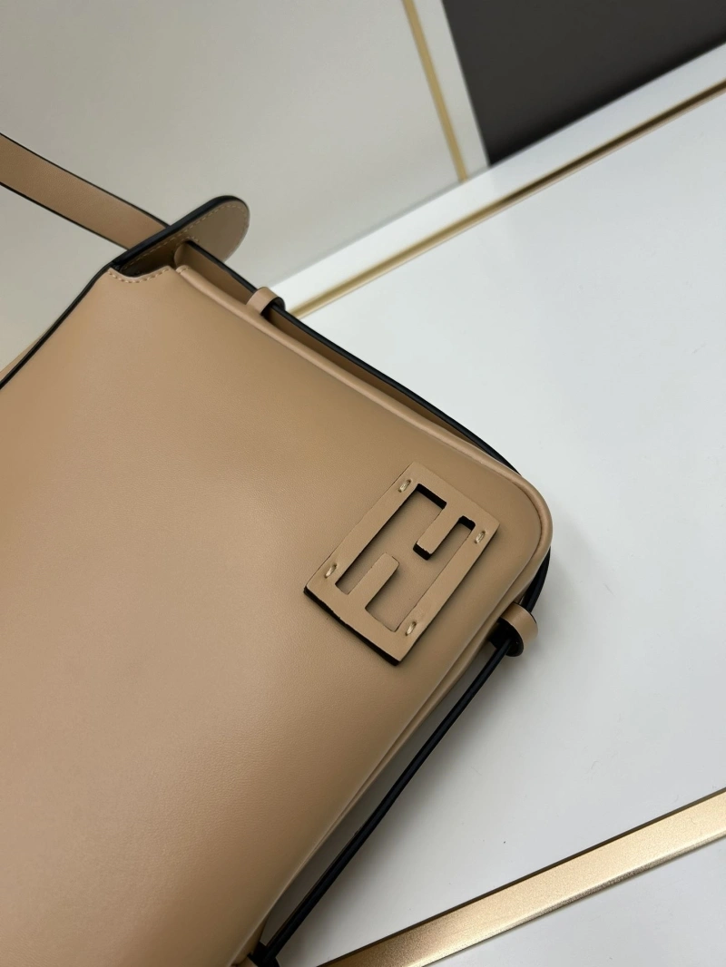 Fendi Satchel Bags 4224-2096