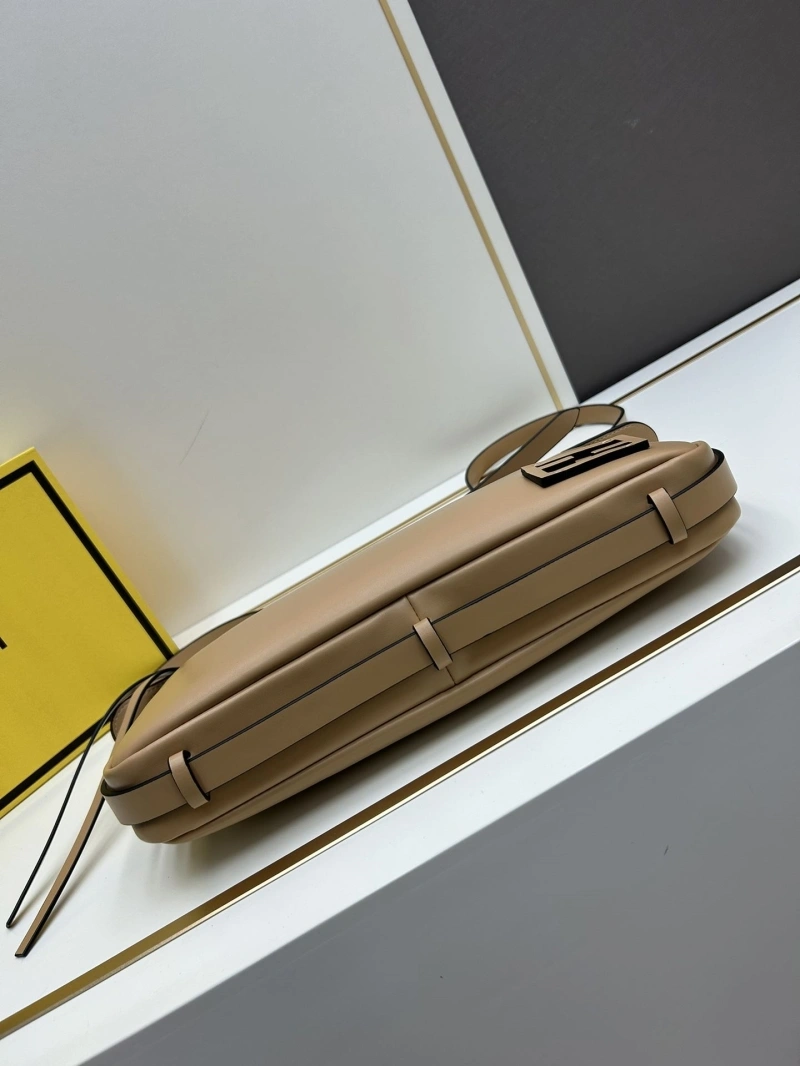Fendi Satchel Bags 4224-2096