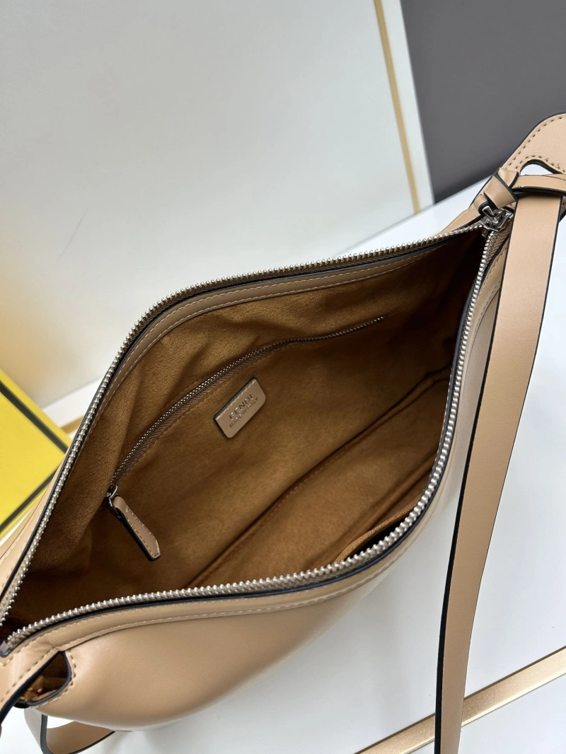 Fendi Satchel Bags 4224-2096