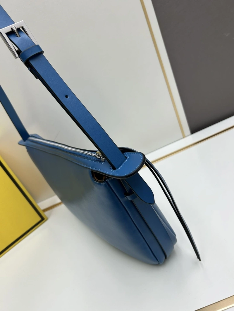 Fendi Satchel Bags 4224-2097