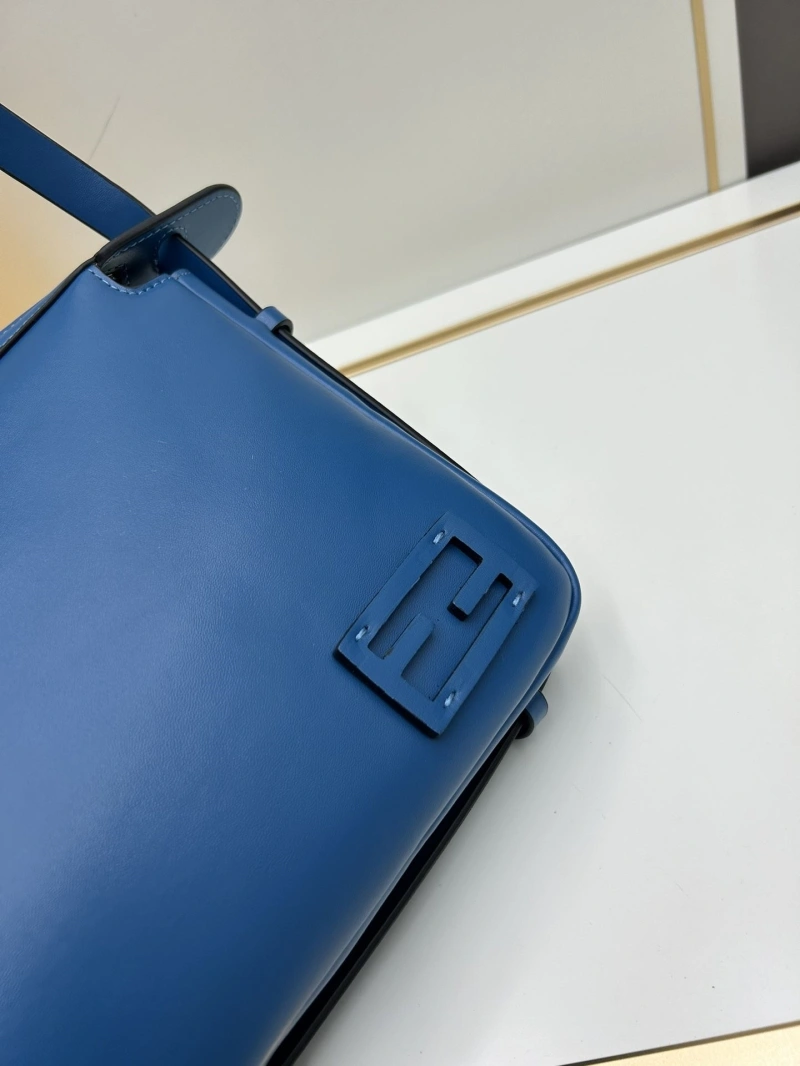 Fendi Satchel Bags 4224-2097