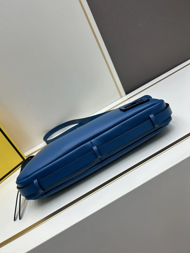 Fendi Satchel Bags 4224-2097