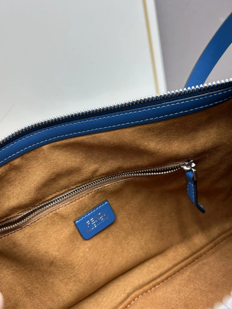 Fendi Satchel Bags 4224-2097