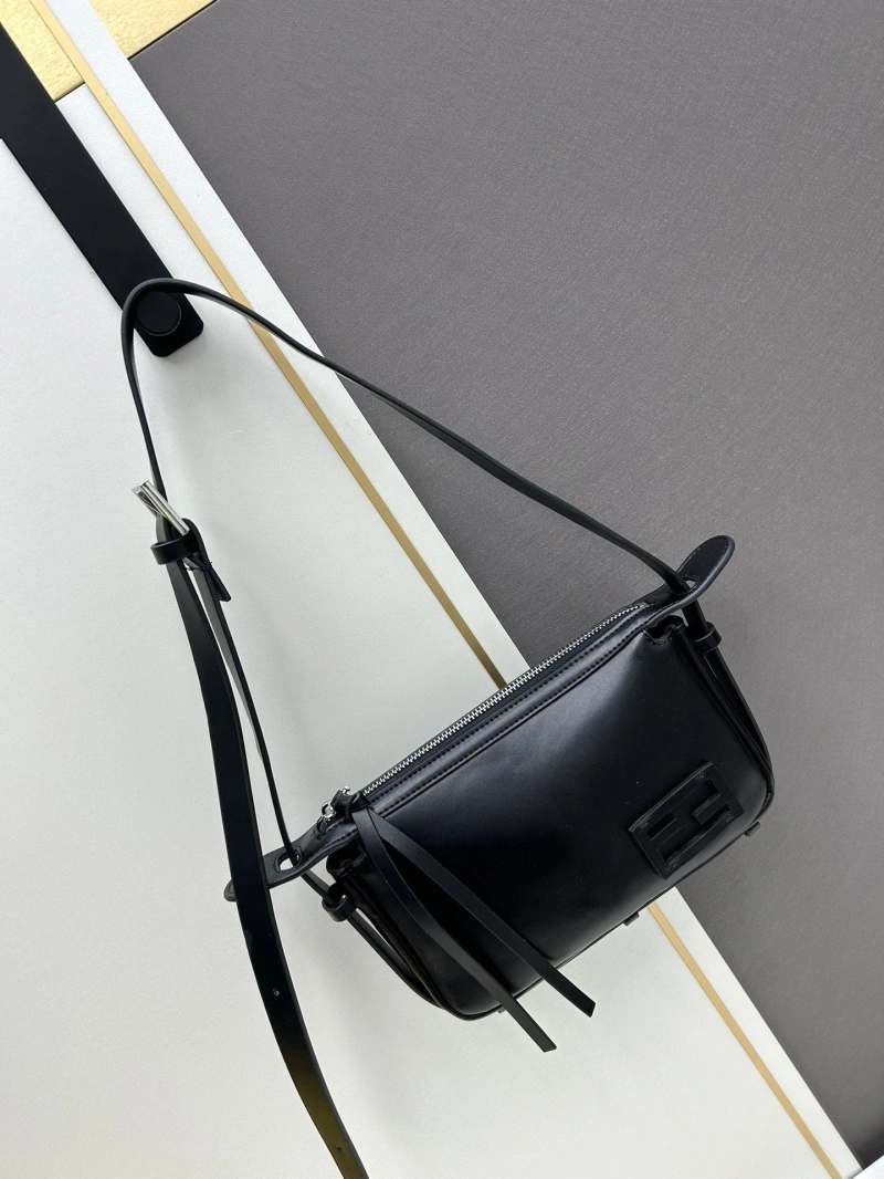 Fendi Top Handle Bags 4224-2098