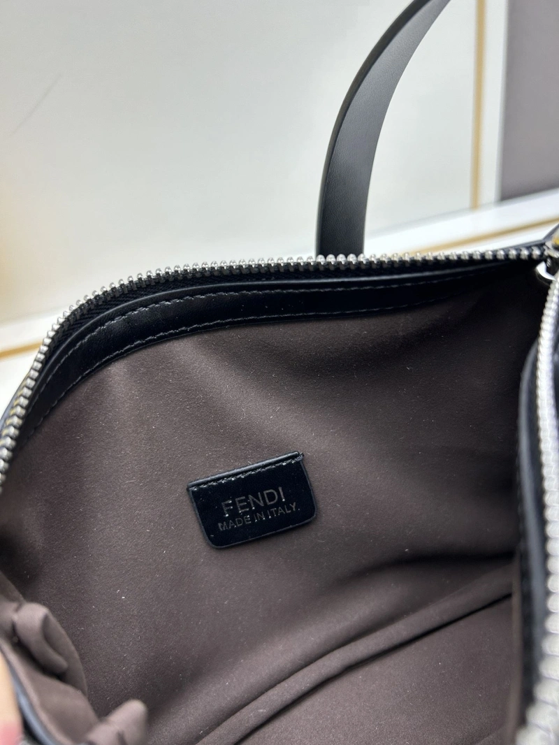 Fendi Top Handle Bags 4224-2098