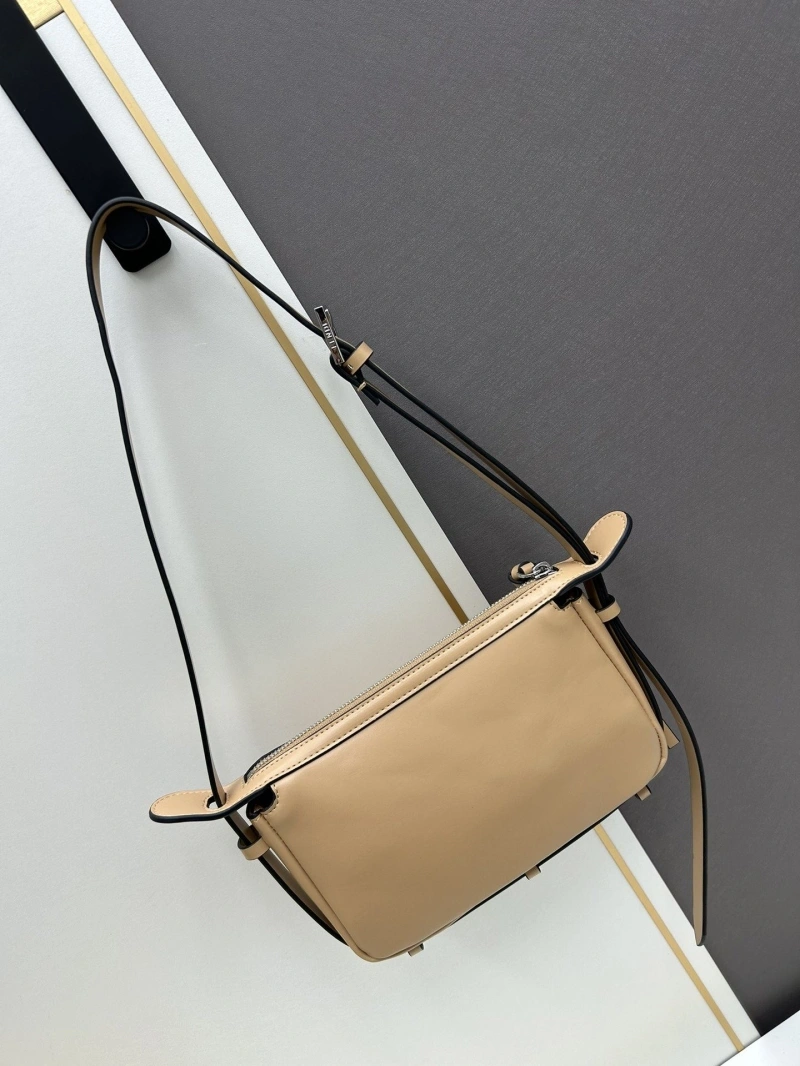 Fendi Top Handle Bags 4224-2099