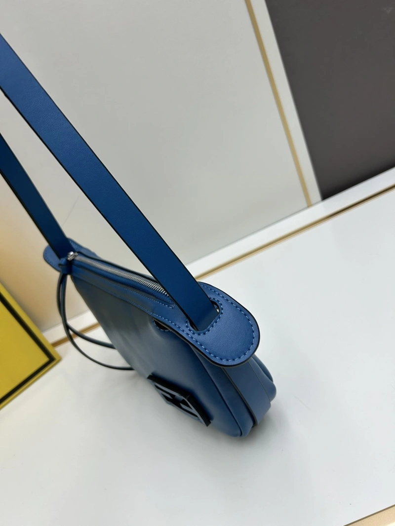 Fendi Top Handle Bags 4224-2100