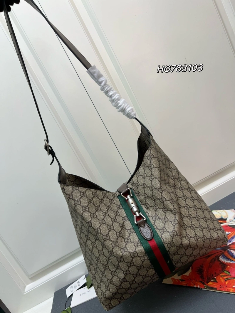 Gucci Satchel Bags 4224-2119