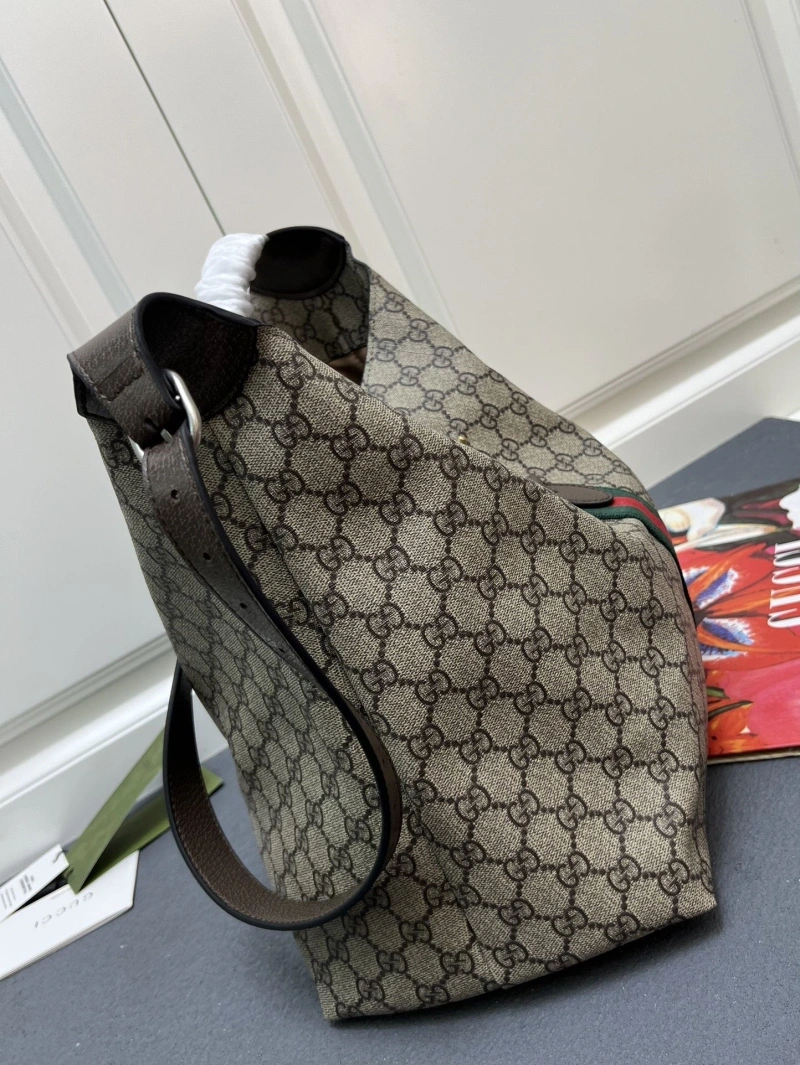 Gucci Satchel Bags 4224-2119