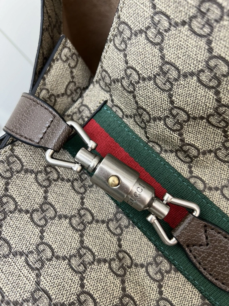 Gucci Satchel Bags 4224-2119