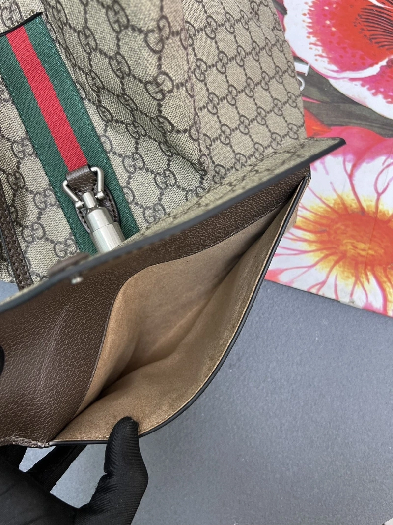 Gucci Satchel Bags 4224-2119